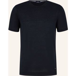 JOOP! Herren T-Shirt blau