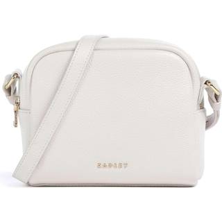 Radley London The Daily Crossover taske elfenben