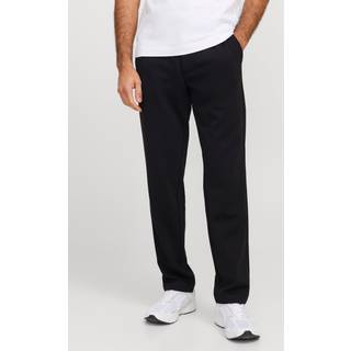 Slim Fit Klassiske Bukser
