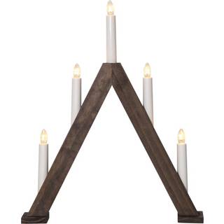 Star Trading - Albo - Adventslysestage