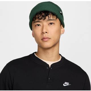 Nike Golf Terra-hue, grøn