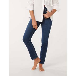 Forever New Myla Skinny jeansEU 40 (UK 12)