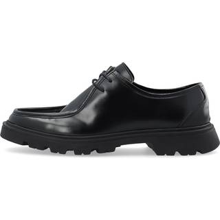 Biasharp Moc-toe Sko