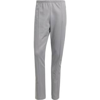 Adicolor Classics Beckenbauer træningsbukser - Grey Three / Grey Two - 4XL