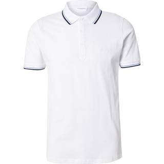 Lindbergh Poloshirt