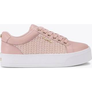 Carvela Carvela Sardinia Trainers
