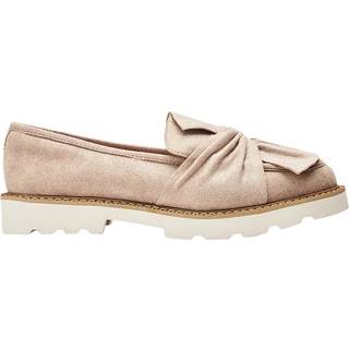 Moda in Pelle EVE Twisted Feature Comfort HytteskoEU 36 (UK 3)