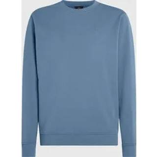 O'Neill Small Logo Sweater - L - copen blue