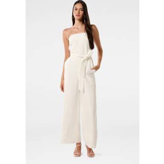 Forever New Forever New Rosa Utility Strappy Buksedragt