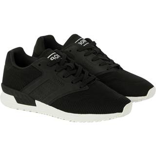 Björn Borg Men’s Sneakers R140 Knit Sort, 43