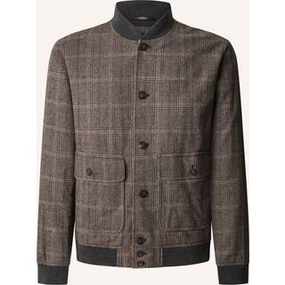 Hackett Hackett Mens Jacket