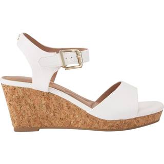 Carvela Sadie Kilehæle SandalerEU 40 (UK 7)