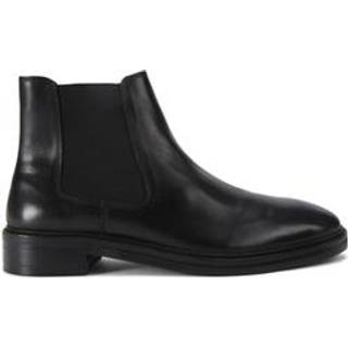 KG Kurt Geiger KG Kurt Geiger Denzel Sort Støvler