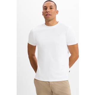 JOOP! Herren T-Shirt weiß