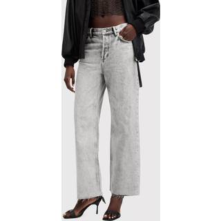 Allsaints Wendel JeansEU 38 (UK 26 W)