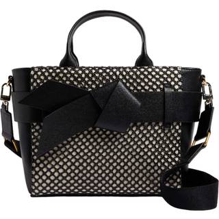 Ted Baker Jeesa Håndtaske