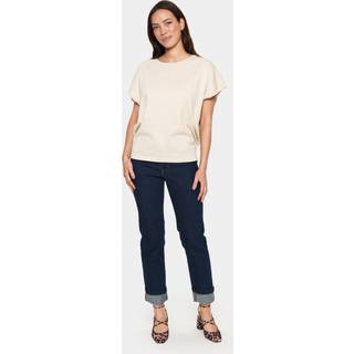 Saint Tropez MilaSZ Pullover
