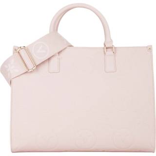 Valentino Bags Samba Re Håndtaske rosa