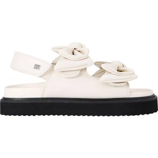KG Kurt Geiger Rochelle Sløjfe SandalerEU 38 (UK 5)
