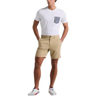 Original Penguin Original Penguin Core Chino Shorts