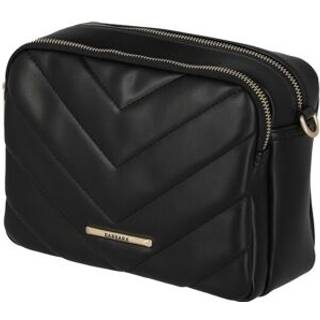 Travelite Barbara Cozy Crossover taske