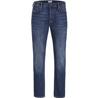 Jjimike Jjoriginal Ge 923 Jeans I Tapered Fit