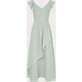 Monsoon Monsoon Indi Slips-Back Balkjole - 170cm (15 år)