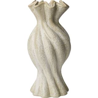 Dulcia vase H30 cm