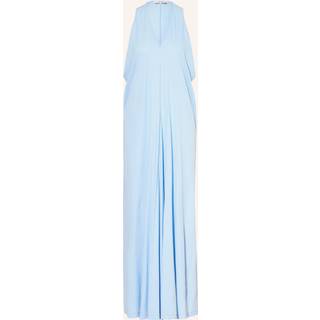 Reiss Delia Jersey MaxikjoleEU 32 (UK 4)