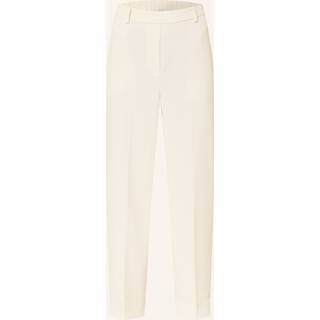 Reiss EVE Tapered Elasticated Waist BukserEU 36 Almindelig (UK 8)