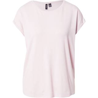 Vmlava T-shirt