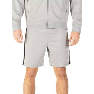 Luke 1977 Monteverde Sweat Shorts Grey