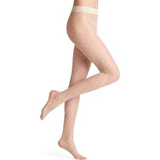 FALKE Eternal 20 DEN Women Tights
