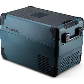 Dometic Cooler CFX2-37