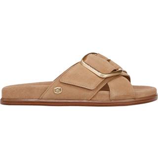 Sam Edelman Normal pasform Darla Slider SandalerEU 42 (UK 9)
