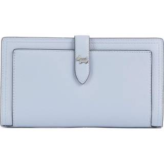 Radley London Willis Street Pung