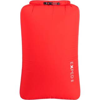 Exped Drybag Ultra Chili, 40 L