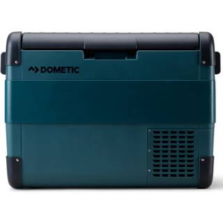 Dometic Cooler CFX2-57