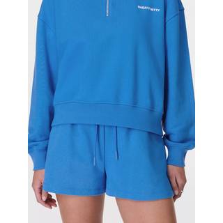 Sweaty Betty Revive Boxy ShortsMiddel