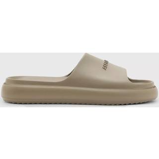 Allsaints Dune SliderEU 41 (UK 7)