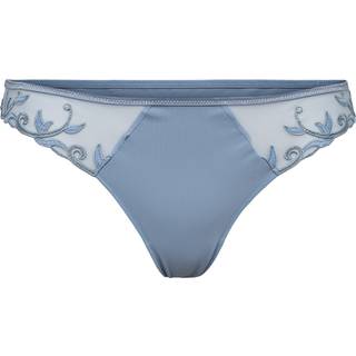 Andora Thong