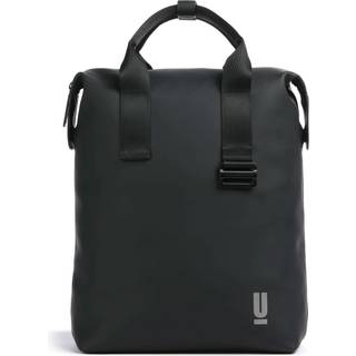 The Urban Society Combo 16 Daypack størrelse 16 l farve sort