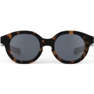 izipizi Kids sunglasses #C, 9-36 months - Tortoise