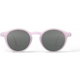 izipizi Junior sunglasses #D, 5-10 years - Lilac