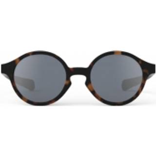 izipizi Kids sunglasses #D, 9-36 months - Tortoise