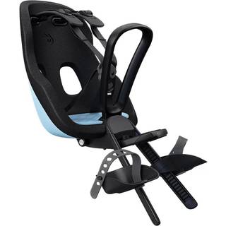 Mucoff Big Bore Hybrid