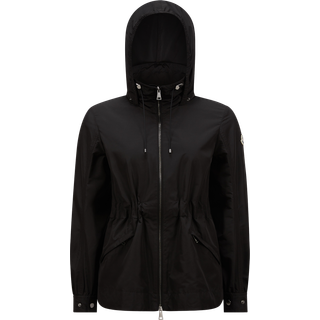 Enet Parka - 2