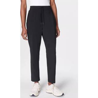 Sweaty Betty Explorer 25" BukserXX-lille