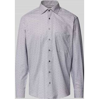 shirt 2251 E19K