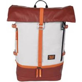 Snap - Full Access 34 - Daypack hvid